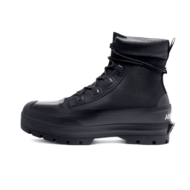 AMBUSH® x Converse CTAS Duck Boot