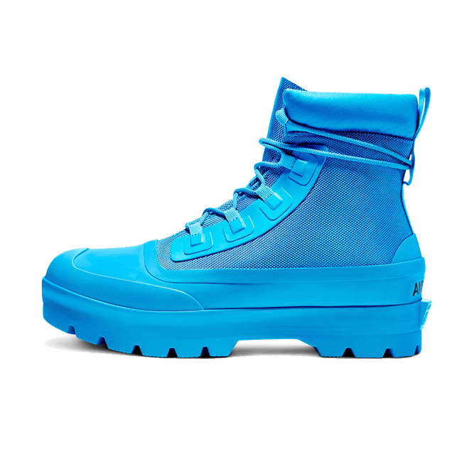 Converse x Ambush CTAS Duck Boot 'Blithe'