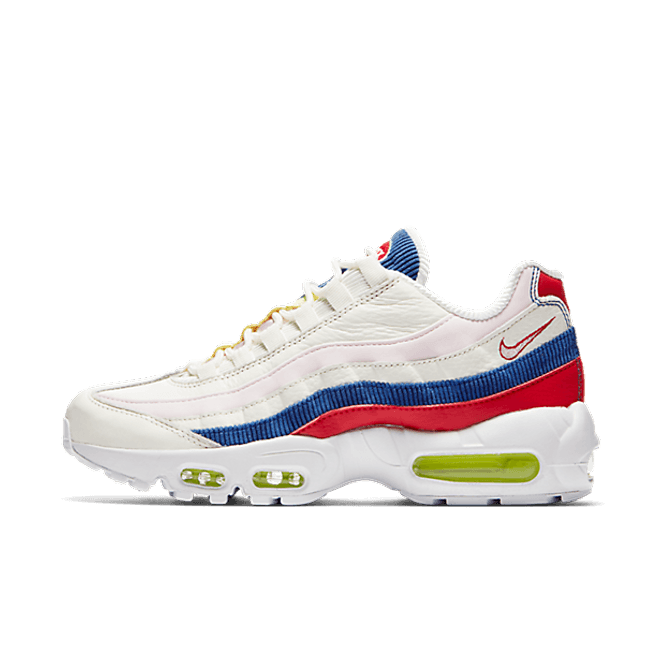 Nike WMNS Air Max 95 SE