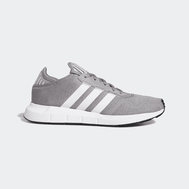 adidas Swift Run X