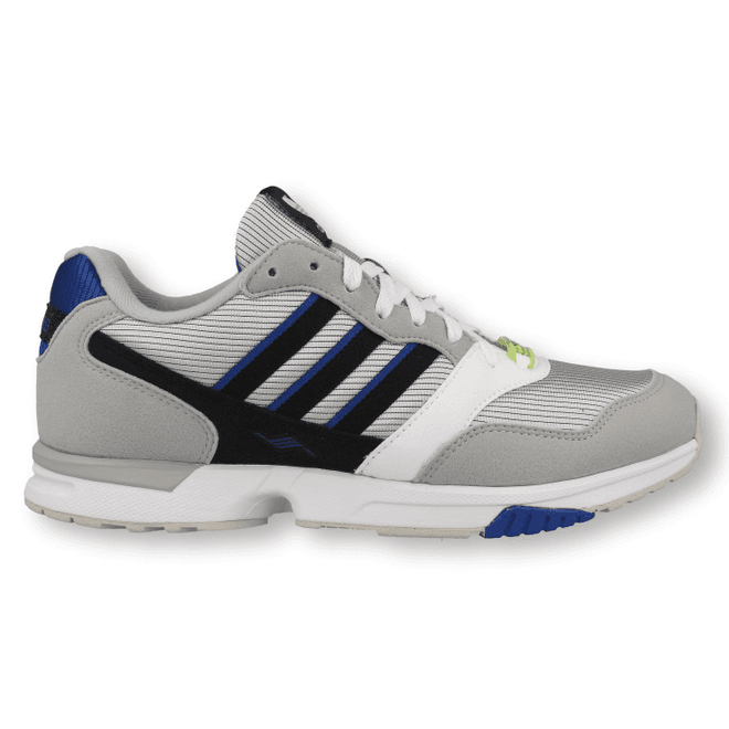 Adidas ZX 1000 C