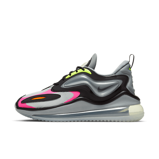 Nike Air Max Zephyr Photon Dust