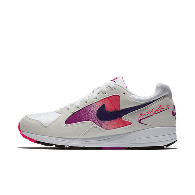 Nike Air Skylon II