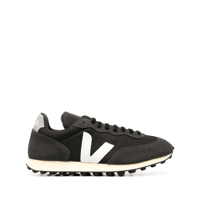 Veja Rio Branco low-top