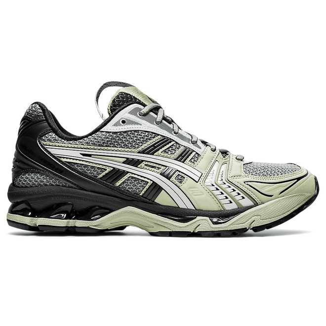 ASICS Ub1 - S Gel - Kayano 14 Piedmont Grey