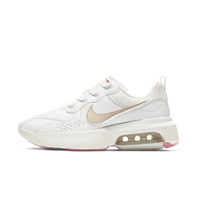 Nike Air Max Verona "Summit White"