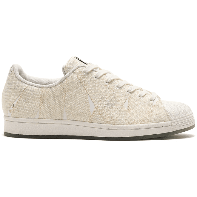 adidas Superstar 50 Mummy