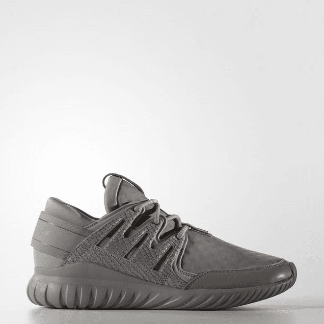 adidas Tubular Nova Fashion Week