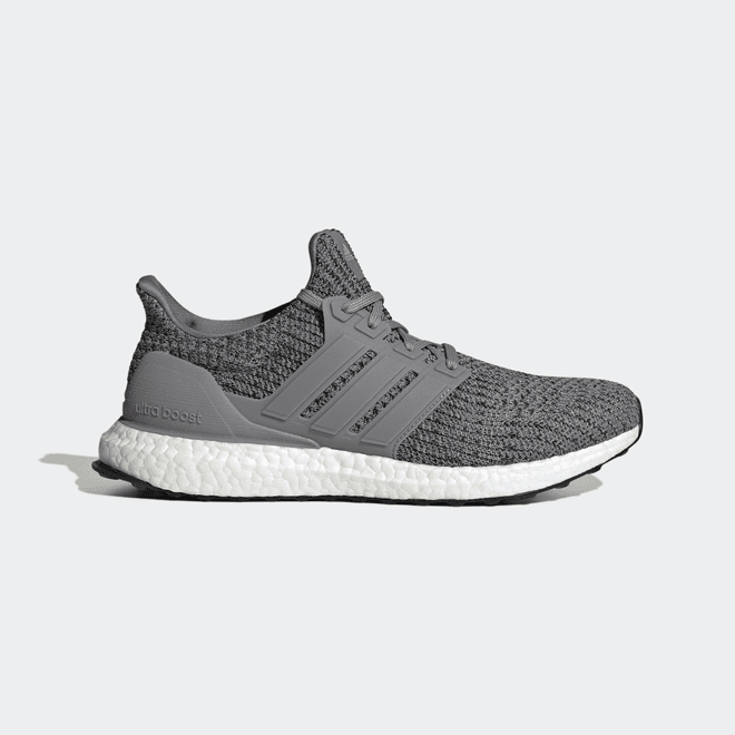 adidas Ultraboost 4.0 DNA