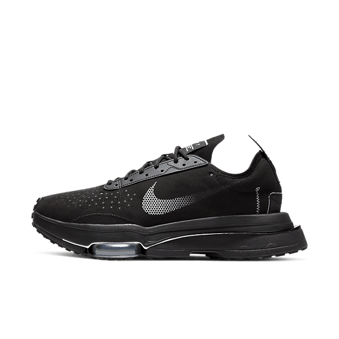 Nike Air Zoom-Type Black/ Summit White-Black