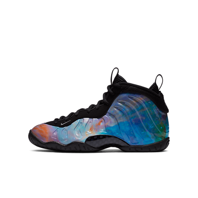 Nike Air Foamposite One Big Bang (GS)