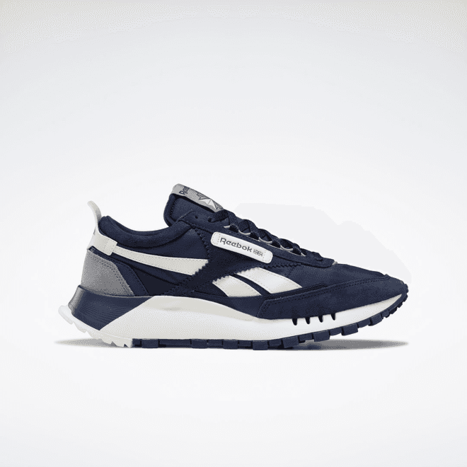 Reebok Classic Leather Legacy Schoenen