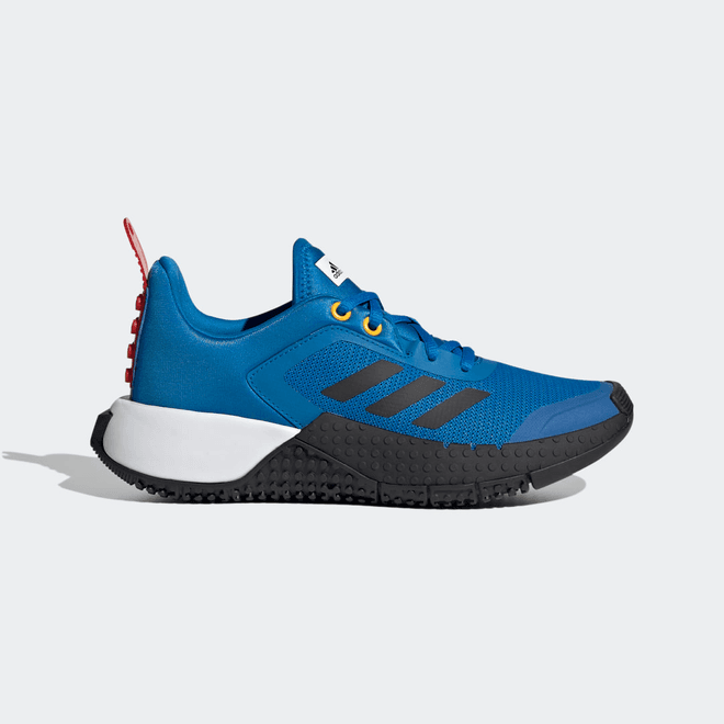 adidas adidas x LEGOÂ® Sport