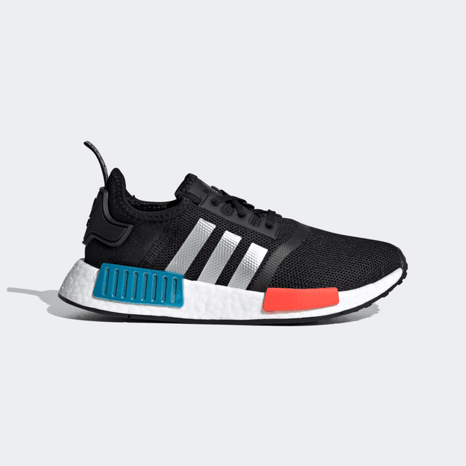 adidas NMD_R1