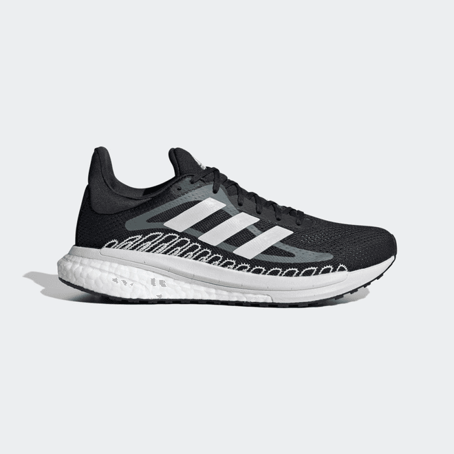 adidas SolarGlide ST