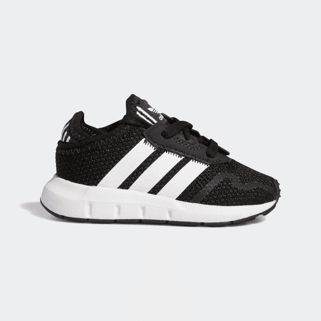 adidas Swift Run X