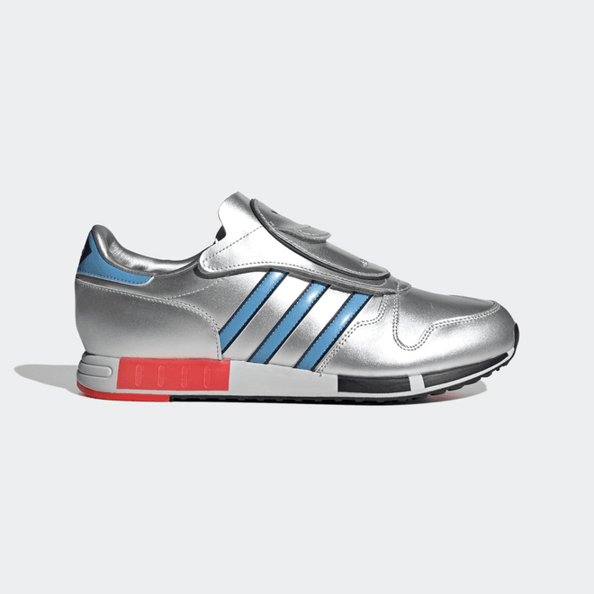 adidas Micropacer