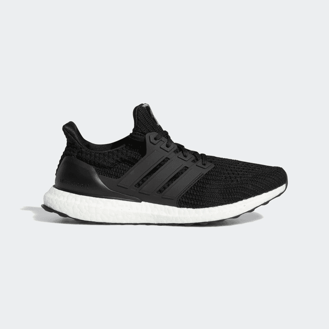 adidas Ultraboost 4.0 DNA