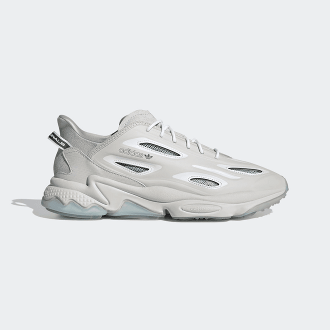 adidas OZWEEGO Celox