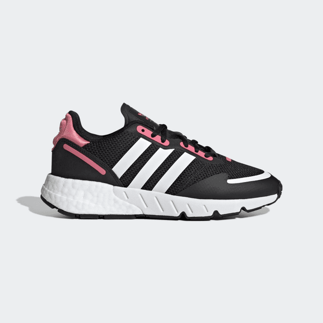 adidas ZX 1K Boost