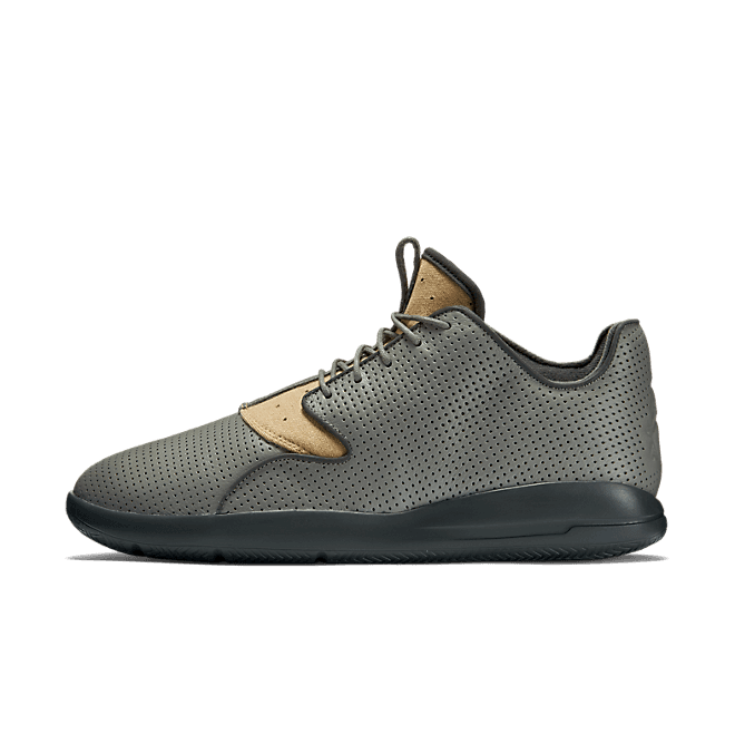 Jordan Eclipse Leather Berlin