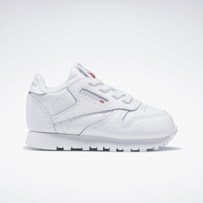 Reebok Classic Leather Schoenen