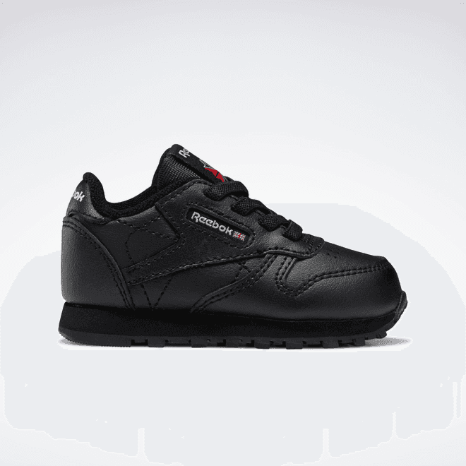 Reebok Classic Leather Schoenen