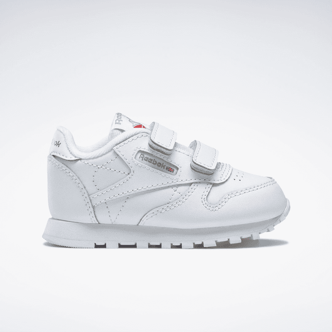 Reebok Classic Leather Schoenen