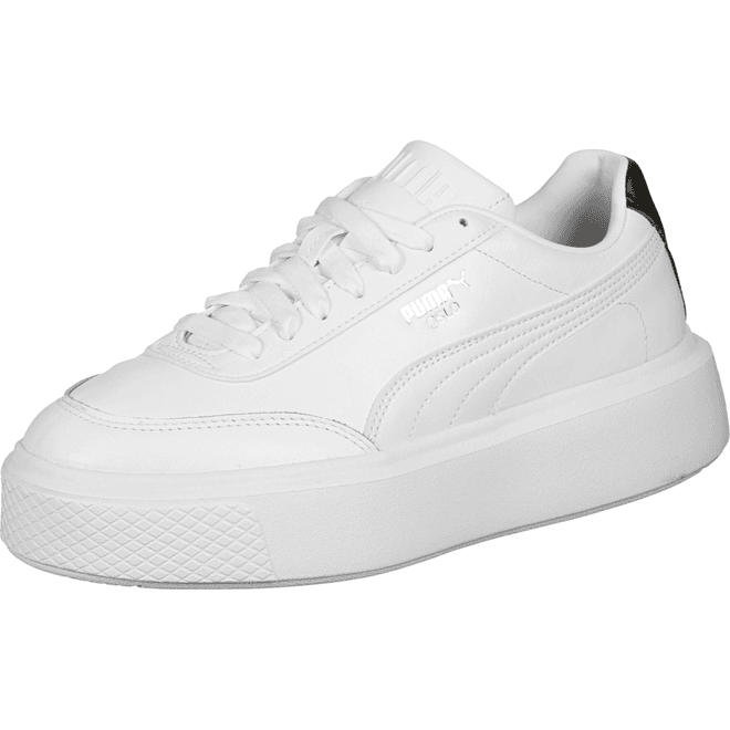 Puma Oslo Maja Wn s