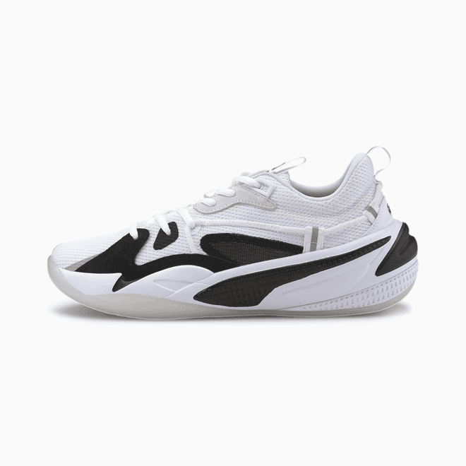 Puma Rs Dreamer Basketbalschoenen