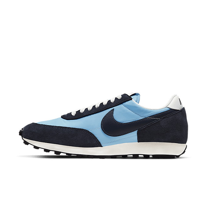 Nike Daybreak Armory Blue