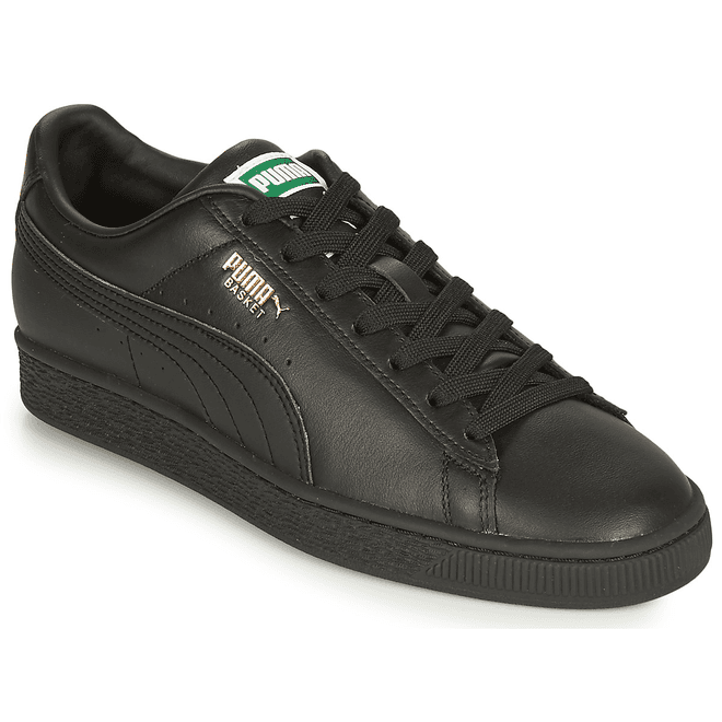 Puma CLASSIC