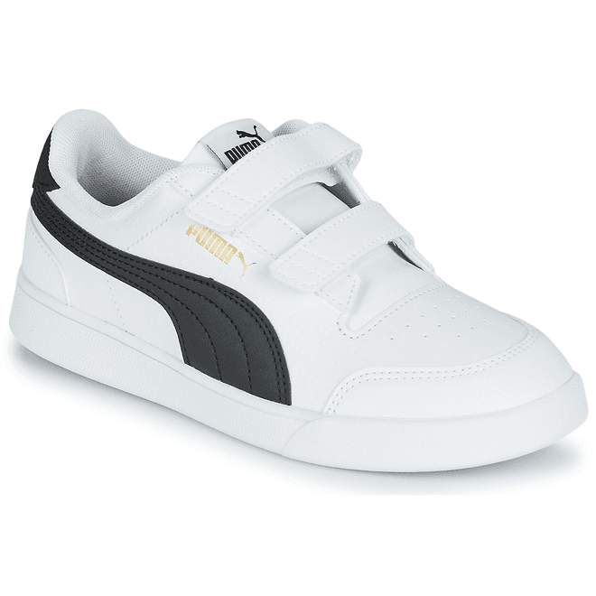 Puma SHUFFLE PS