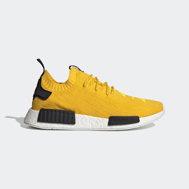 adidas NMD_R1 Primeknit