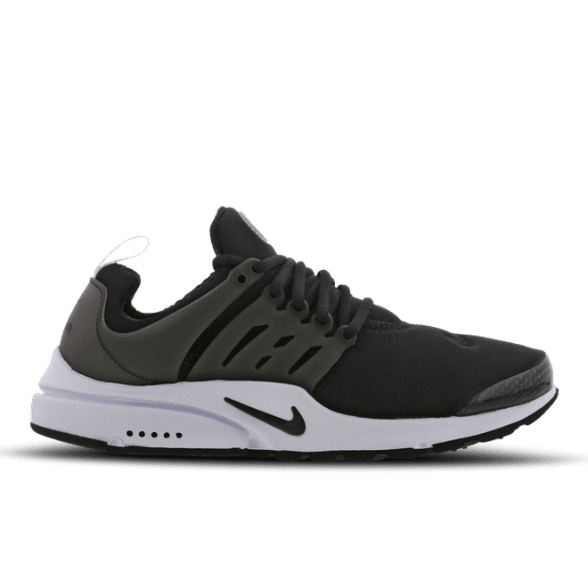 Nike Presto