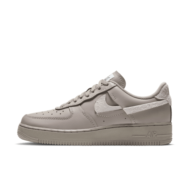 Nike Air Force 1 LXX 'Malt'