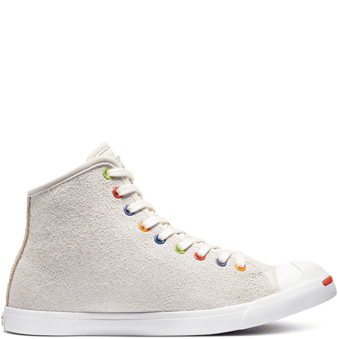 Converse x Nana Jack Purcell High Top