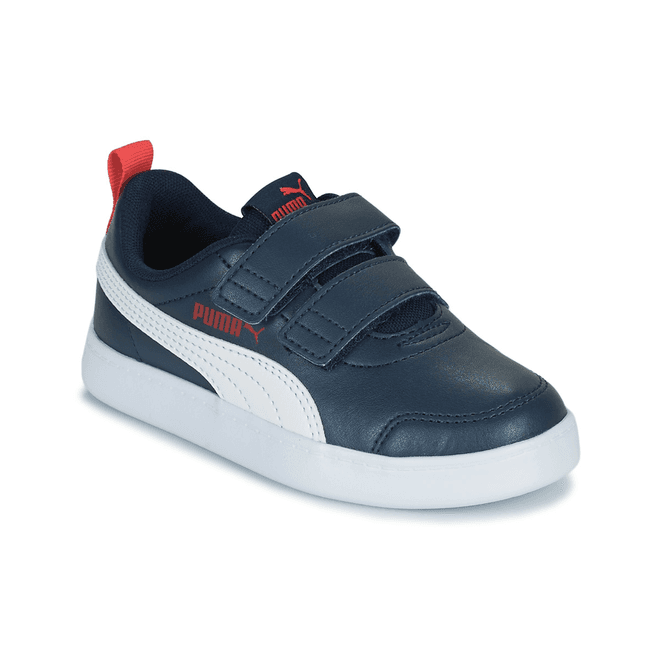 Puma COURTFLEX PS