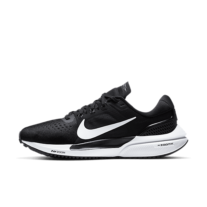 Nike Air Zoom Vomero 15