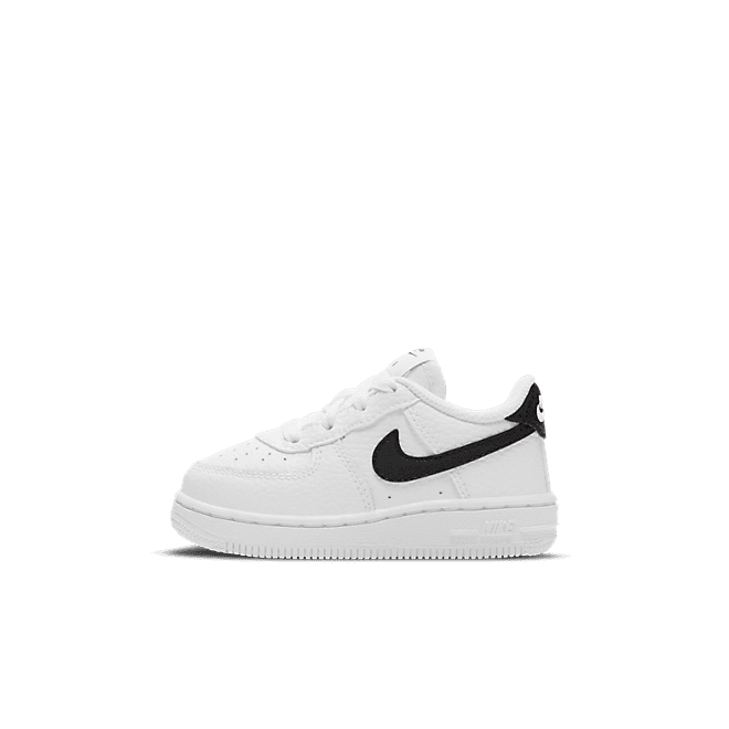 Nike Force 1