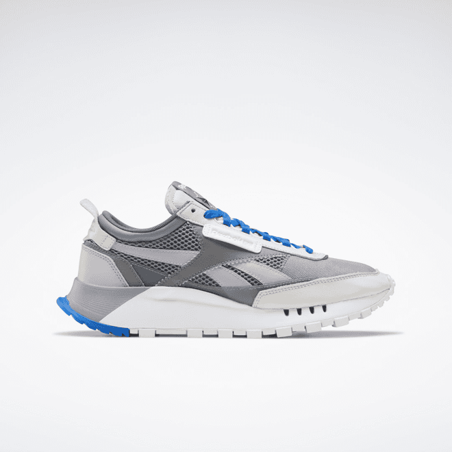 Reebok Classic Leather Legacy Schoenen