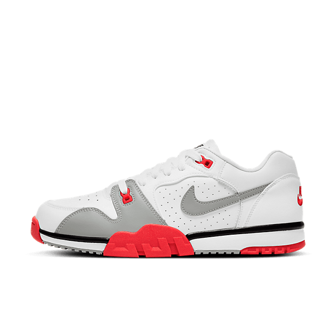 Nike Cross Trainer Low