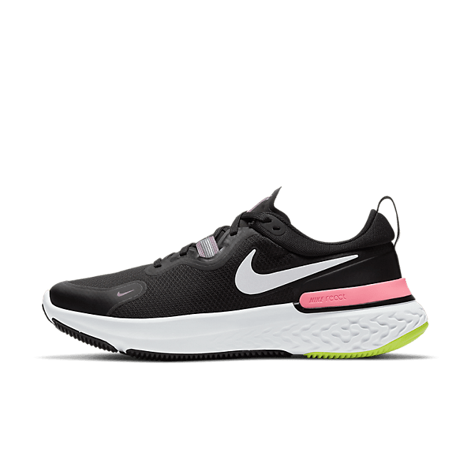 Nike React Miler