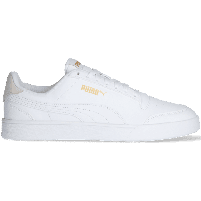 Puma Lage Shuffle