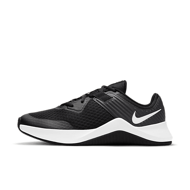 Nike MC Trainer