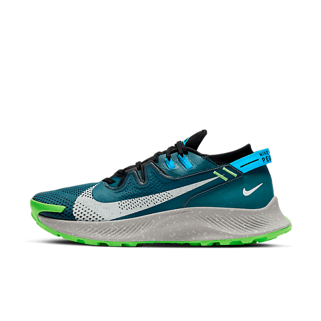 Nike Pegasus Trail 2 Trailrunning