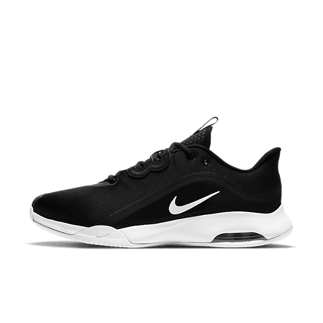 NikeCourt Air Max Volley