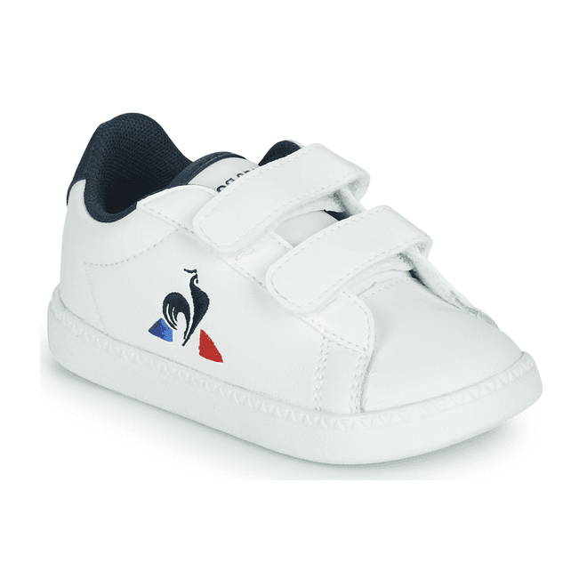 Le Coq Sportif COURTSET INF