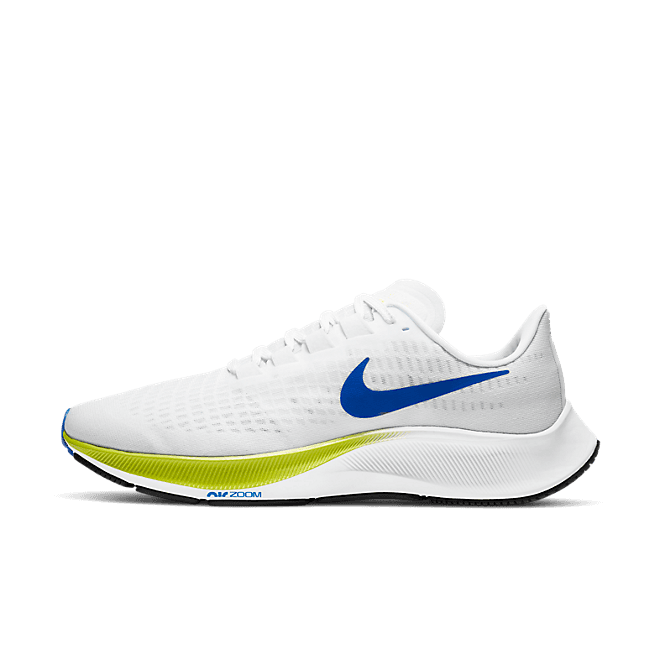 Nike Air Zoom Pegasus 37