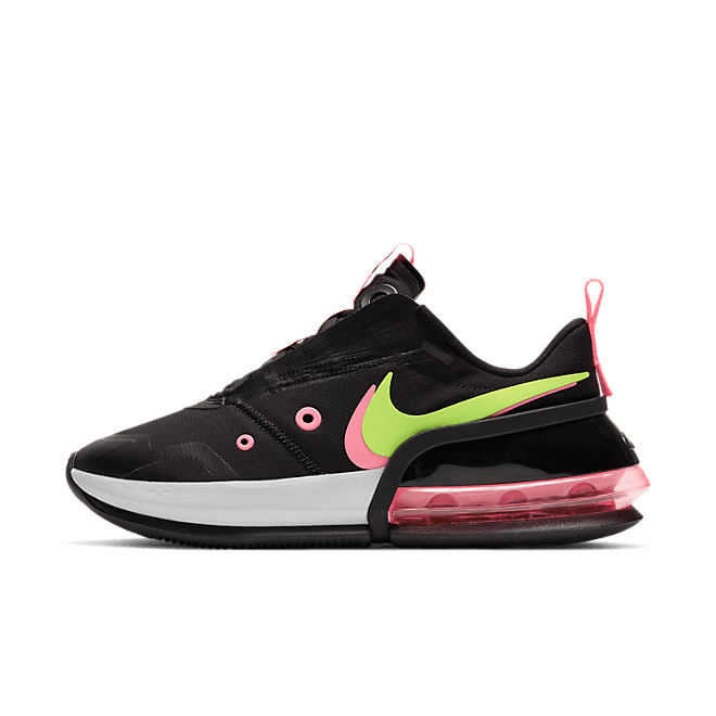 Nike Women's Air Max Up